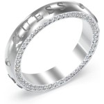 Inel Damă Guess JUBR03164JWRH (14)