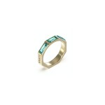 Inel Damă Guess JUBR03174JW (12)