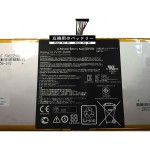 Inel Damă Guess JUBR407JWY (14)