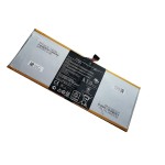 Inel Damă Guess JUBR407JWY (14)