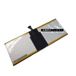 Inel Damă Guess JUBR407JWY (14)