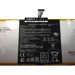 Inel Damă Guess JUBR407JWY (14)