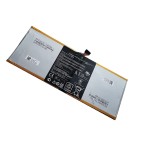 Inel Damă Guess JUBR407JWY (14)