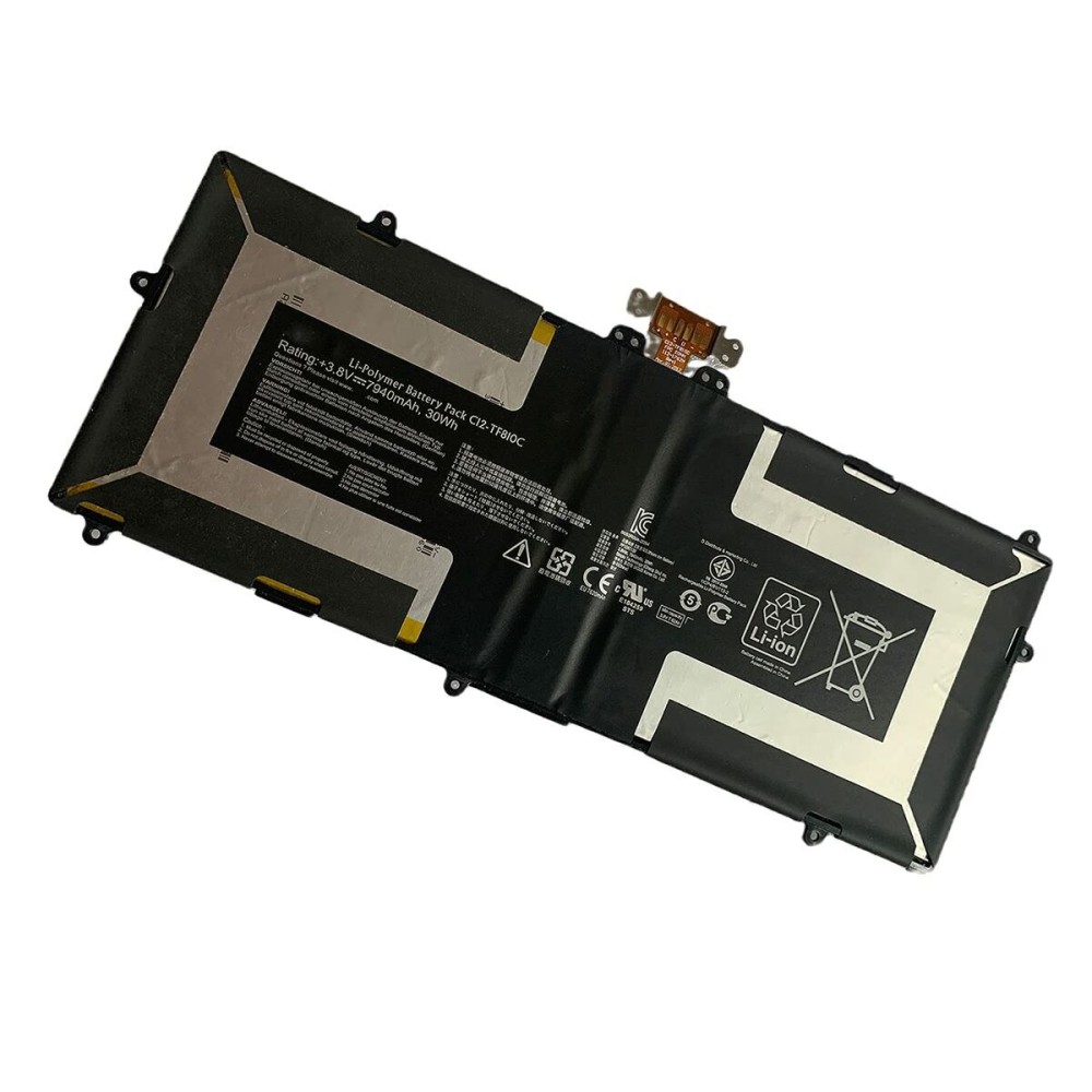 Inel Damă Guess JBR4079JWY (16)