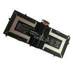 Inel Damă Guess JBR4079JWY (16)