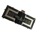 Inel Damă Guess JBR4079JWY (16)