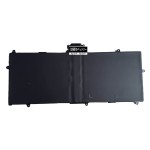 Inel Damă Guess JBR4079JWY (16)