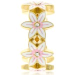 Inel Damă Guess JUBR04132JWYG (12)