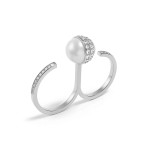 Inel Damă Guess JUBR04453JWRH (16)