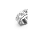 Inel Bărbați Guess JUMR03030JWST (22)