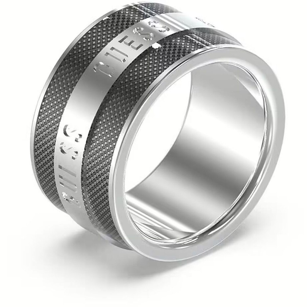 Inel Bărbați Guess JUMR03209JWST (22)