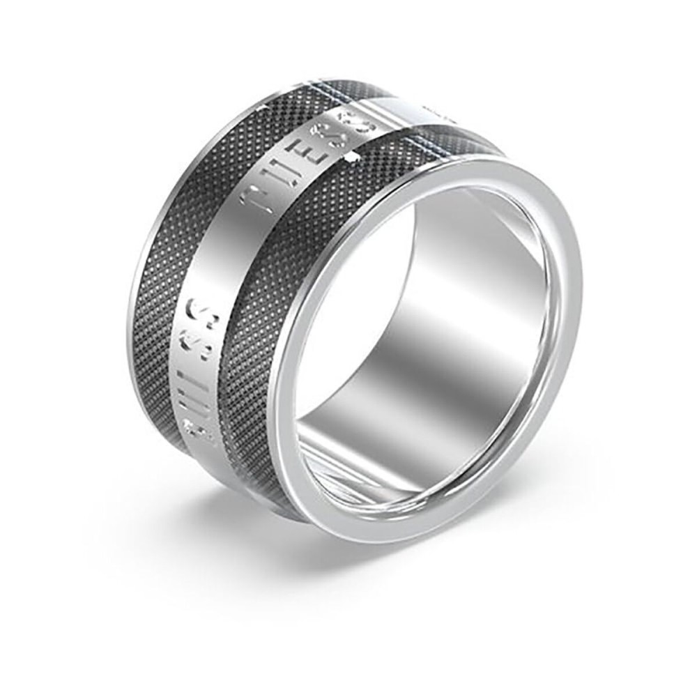 Inel Bărbați Guess JUMR0329JWST (24)