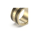 Inel Bărbați Guess JUMR0209JWYG (24)