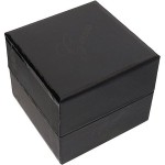 Colier Bărbați Guess UMN11309 45 cm