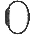 Ceas Bărbați GC Watches Y35006G2 (Ø 45 mm)