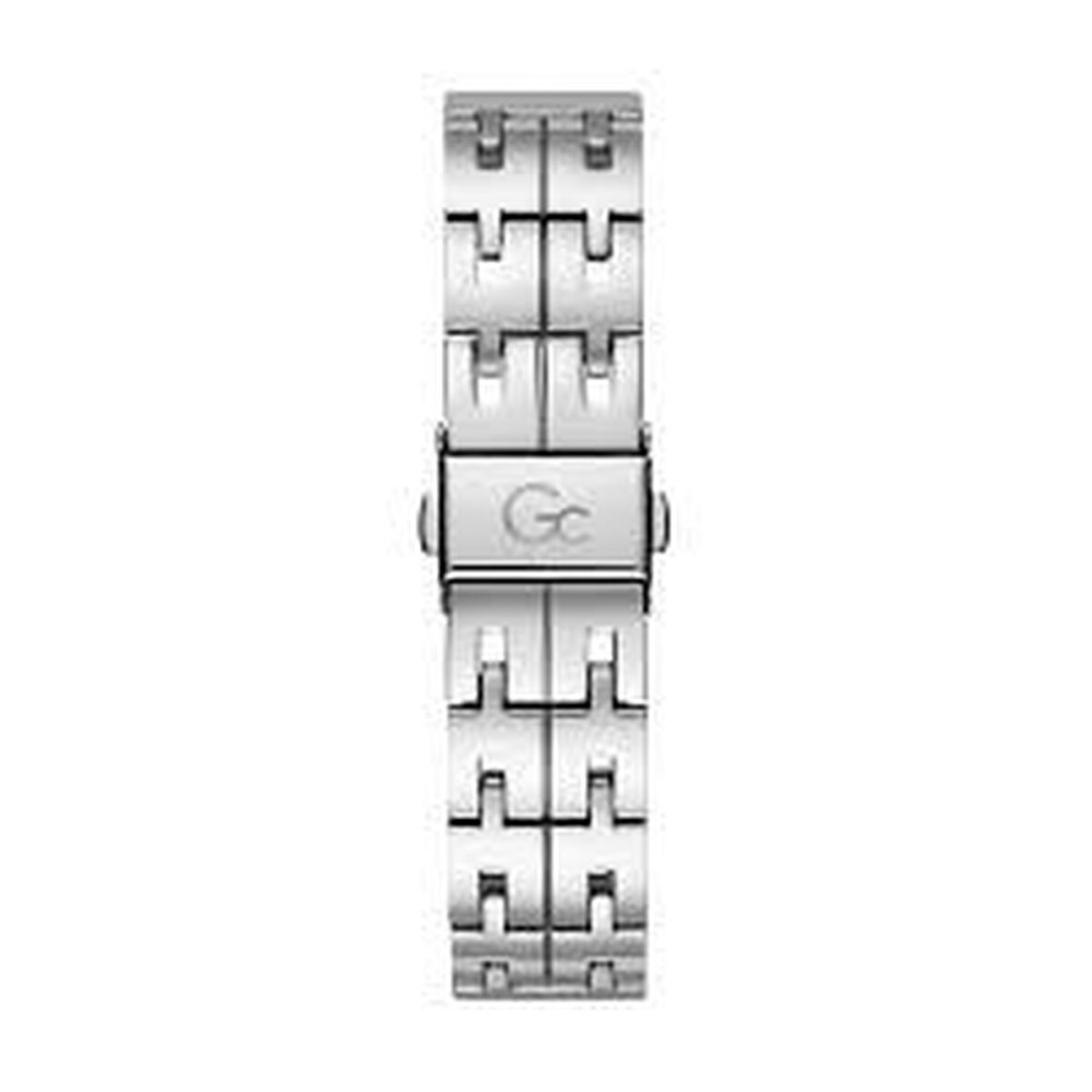Ceas Damă GC Watches Y48001L1MF (Ø 37 mm)