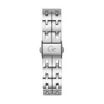 Ceas Damă GC Watches Y48001L1MF (Ø 37 mm)
