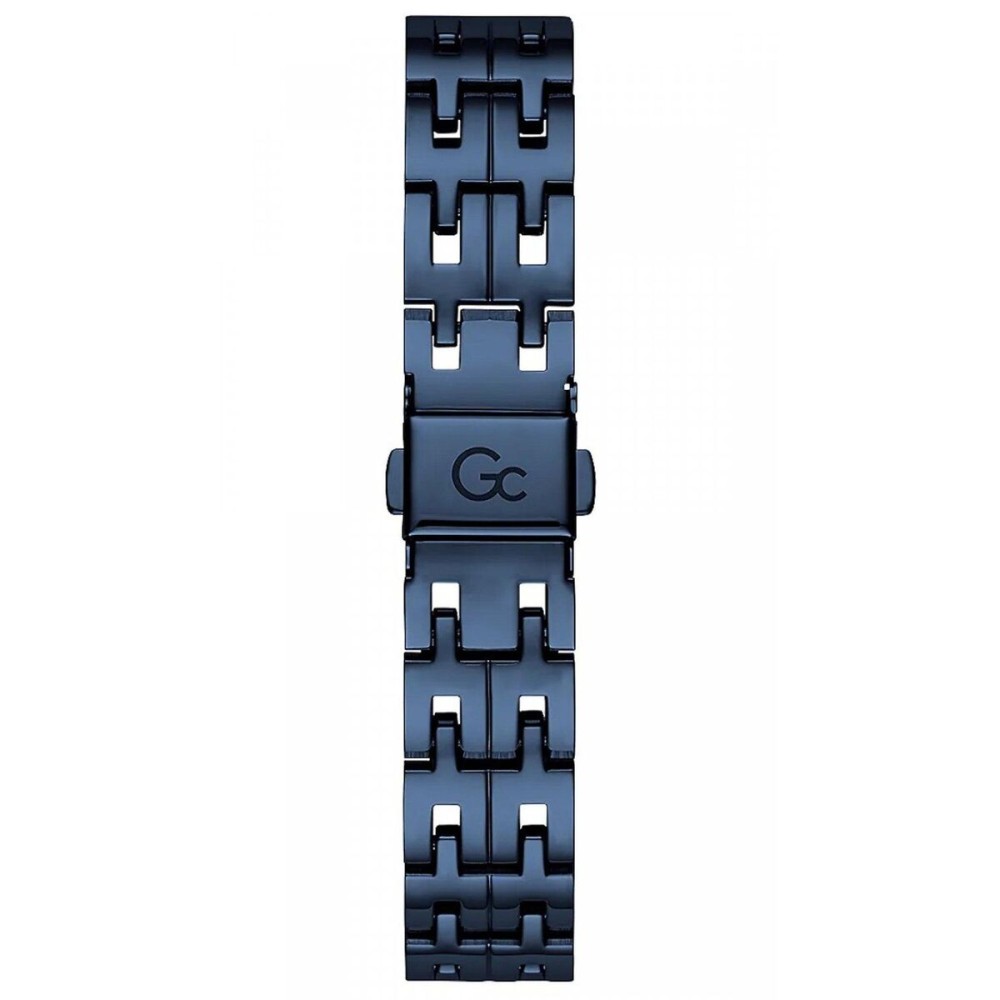 Ceas Damă GC Watches Y58008L7MF (Ø 36 mm)