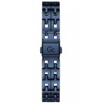 Ceas Damă GC Watches Y58008L7MF (Ø 36 mm)