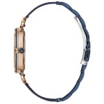 Ceas Damă GC Watches Y58008L7MF (Ø 36 mm)