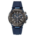 Ceas Bărbați GC Watches Y81006G5MF (Ø 44 mm)