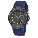 Ceas Bărbați GC Watches Y81006G5MF (Ø 44 mm)