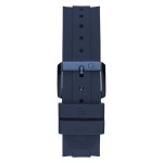 Ceas Bărbați GC Watches Y81006G5MF (Ø 44 mm)
