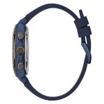 Ceas Bărbați GC Watches Y81006G5MF (Ø 44 mm)