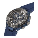 Ceas Bărbați GC Watches Y81006G5MF (Ø 44 mm)