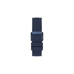 Ceas Bărbați GC Watches Y81006G5MF (Ø 44 mm)