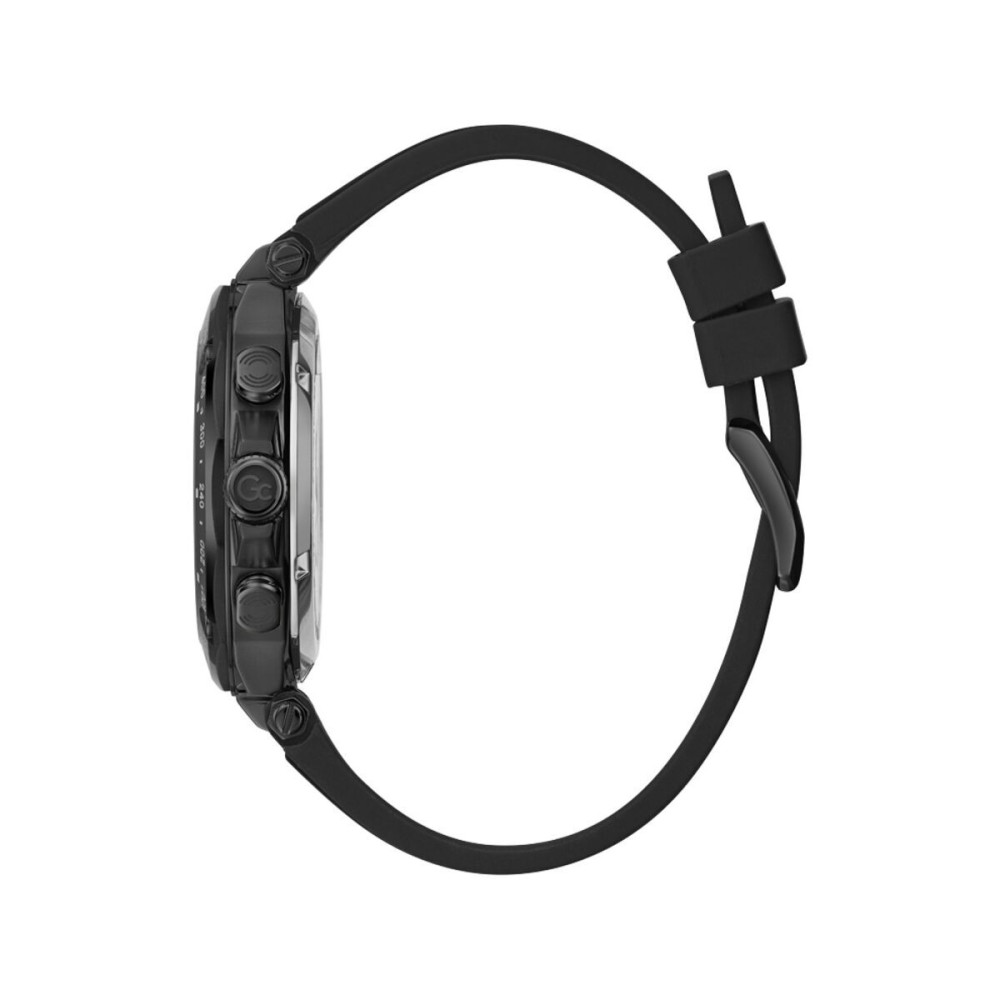 Ceas Bărbați GC Watches Y81008G2MF (Ø 44 mm)