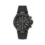 Ceas Bărbați GC Watches Y81008G2MF (Ø 44 mm)