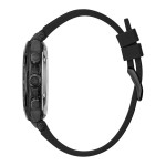 Ceas Bărbați GC Watches Y81008G2MF (Ø 44 mm)