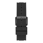 Ceas Bărbați GC Watches Y81008G2MF (Ø 44 mm)