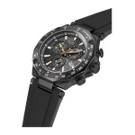 Ceas Bărbați GC Watches Y81008G2MF (Ø 44 mm)