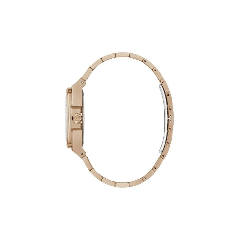 Ceas Damă GC Watches Y98002L1MF (Ø 36 mm)