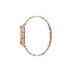 Ceas Damă GC Watches Y98002L1MF (Ø 36 mm)