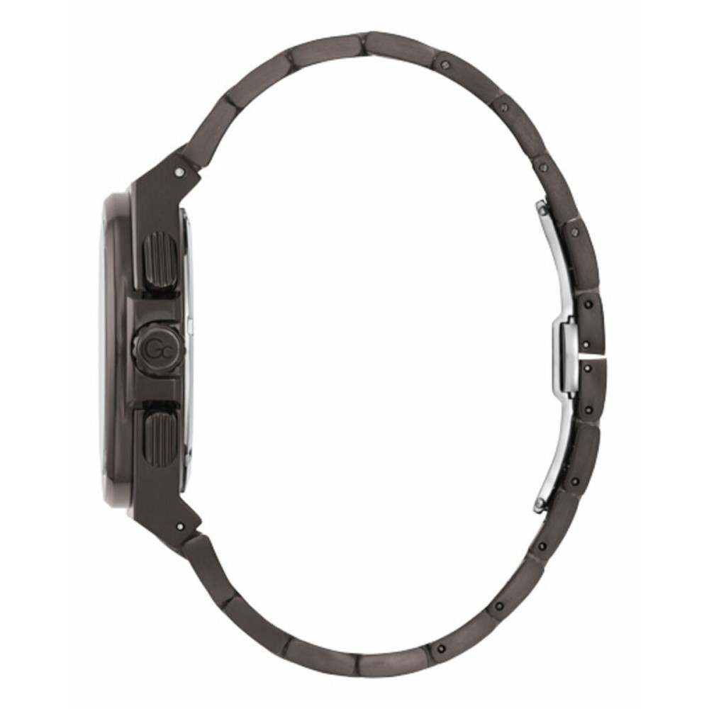 Ceas Bărbați GC Watches Y99013G1MF (Ø 44 mm)
