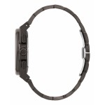 Ceas Bărbați GC Watches Y99013G1MF (Ø 44 mm)