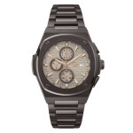 Ceas Bărbați GC Watches Y99013G1MF (Ø 44 mm)