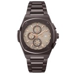 Ceas Bărbați GC Watches Y99013G1MF (Ø 44 mm)