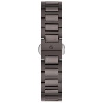Ceas Bărbați GC Watches Y99013G1MF (Ø 44 mm)