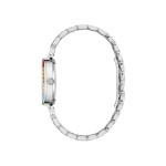 Ceas Damă GC Watches Z01012L1MF (Ø 34 mm)