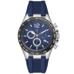 Ceas Bărbați GC Watches Z07001G7MF (Ø 44 mm)