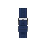 Ceas Bărbați GC Watches Z07001G7MF (Ø 44 mm)