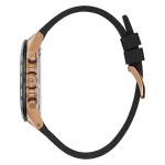 Ceas Bărbați GC Watches Z07002G2MF (Ø 44 mm)