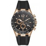 Ceas Bărbați GC Watches Z07002G2MF (Ø 44 mm)