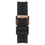 Ceas Bărbați GC Watches Z07002G2MF (Ø 44 mm)