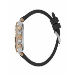 Ceas Bărbați GC Watches Z14005G2MF (Ø 44 mm)