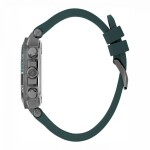 Ceas Bărbați GC Watches Z14007G9MF (Ø 44 mm)